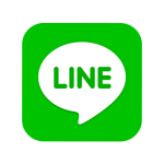 香川県高松こどもITプログラミングものづくりロボット教室サンステップラインロゴline_logo002
