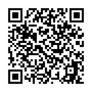 香川県高松こどもITプログラミングものづくりロボット教室サンステップラインQRコードline_qr001