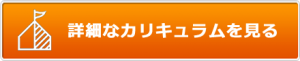 香川県高松市こどもITプログラミングものづくり教室サンステップ詳細なカリキュラムbutton_course_003_440x90