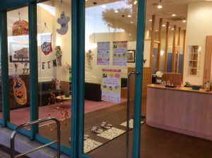 香川県高松市丸亀市こどもITプログラミング教室ならサンステップ！小学生中学生の習いごとsunstep_marugamefujiroom002