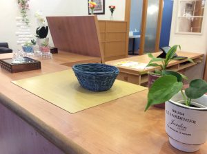 香川県高松市丸亀市こどもITプログラミング教室ならサンステップ！小学生中学生の習いごとsunstep_marugamefujiroom005