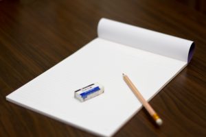 子どもにプログラミングを習わせると発想力
