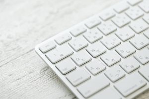 プログラミング教育の導入