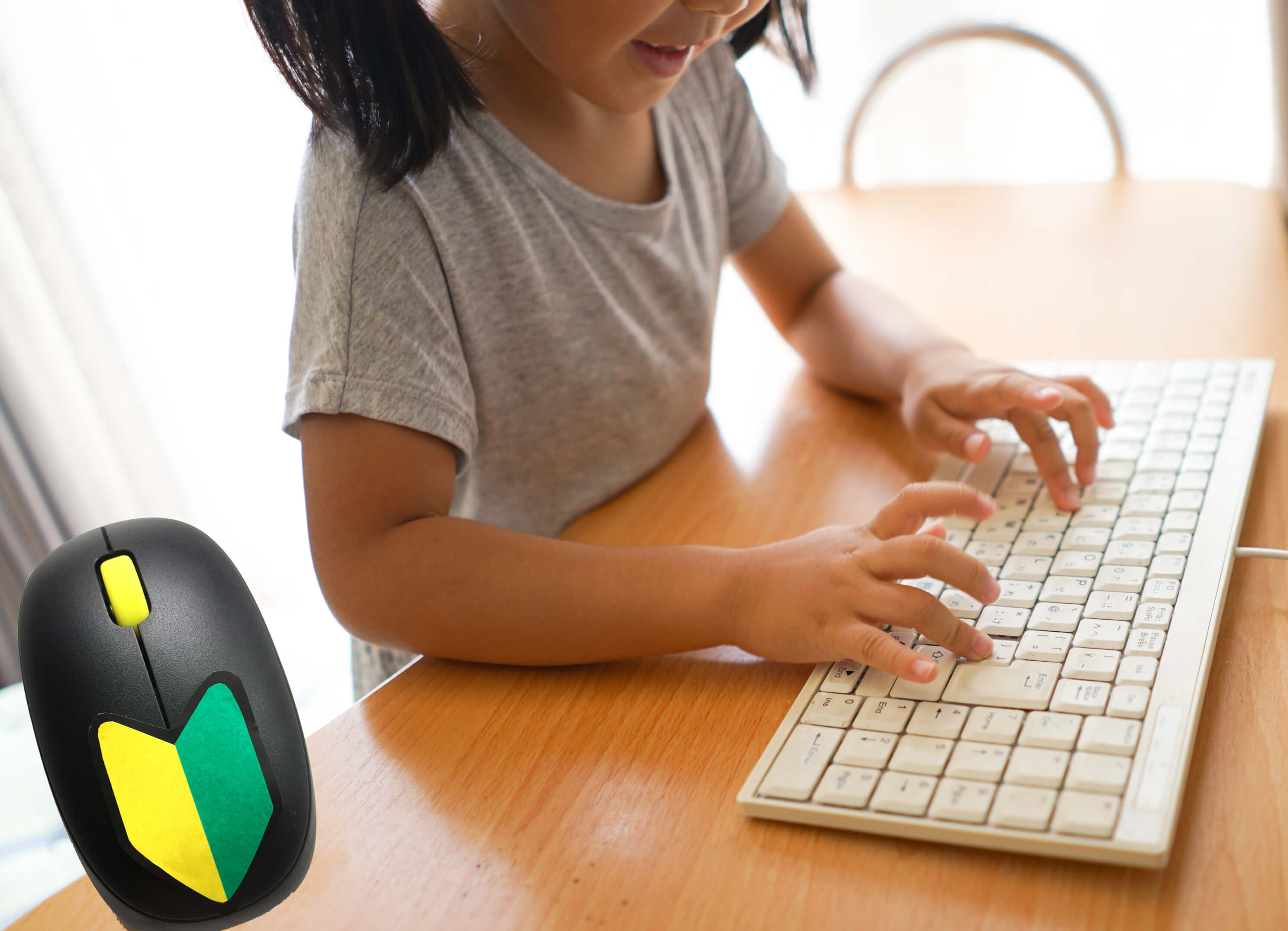20180905こどものプログラミング教室選びで迷ったらここをチェック！３つのポイントと押さえておくべき理由香川県高松市丸亀市小学生中学生こどもITプログラミング教室サンステップ
