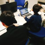 香川県高松市丸亀市こどもITプログラミングものづくり教室サンステップ四国職業能力開発大学校sunstep_marugame_shikokunokaidai001