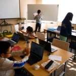 香川県高松市丸亀市小学生中学生こどもITプログラミングものづくり教室サンステップsunstep_yashima002